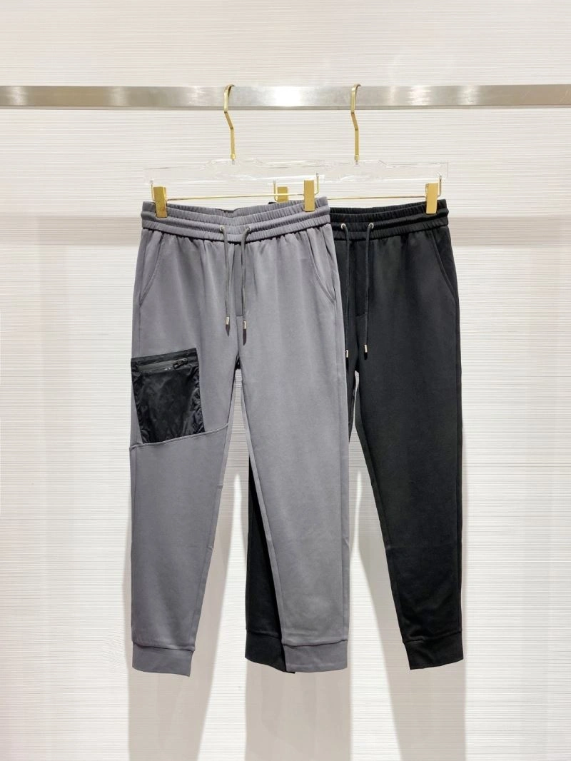 Timeless Louis Vuitton Long Pants 134961