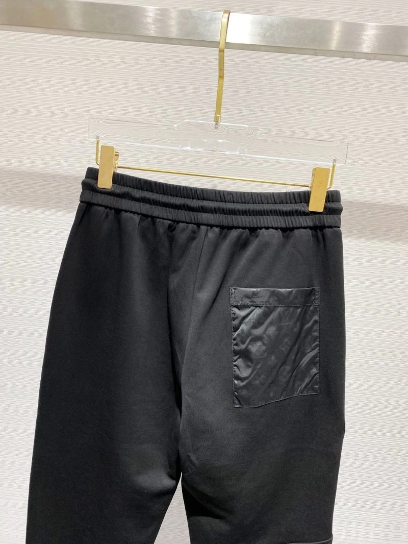 Timeless Louis Vuitton Long Pants 134961