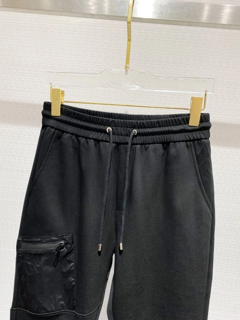 Timeless Louis Vuitton Long Pants 134961