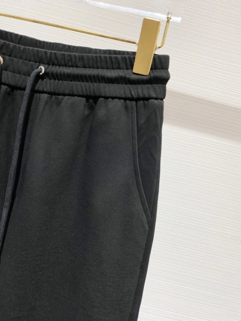 Timeless Louis Vuitton Long Pants 134961