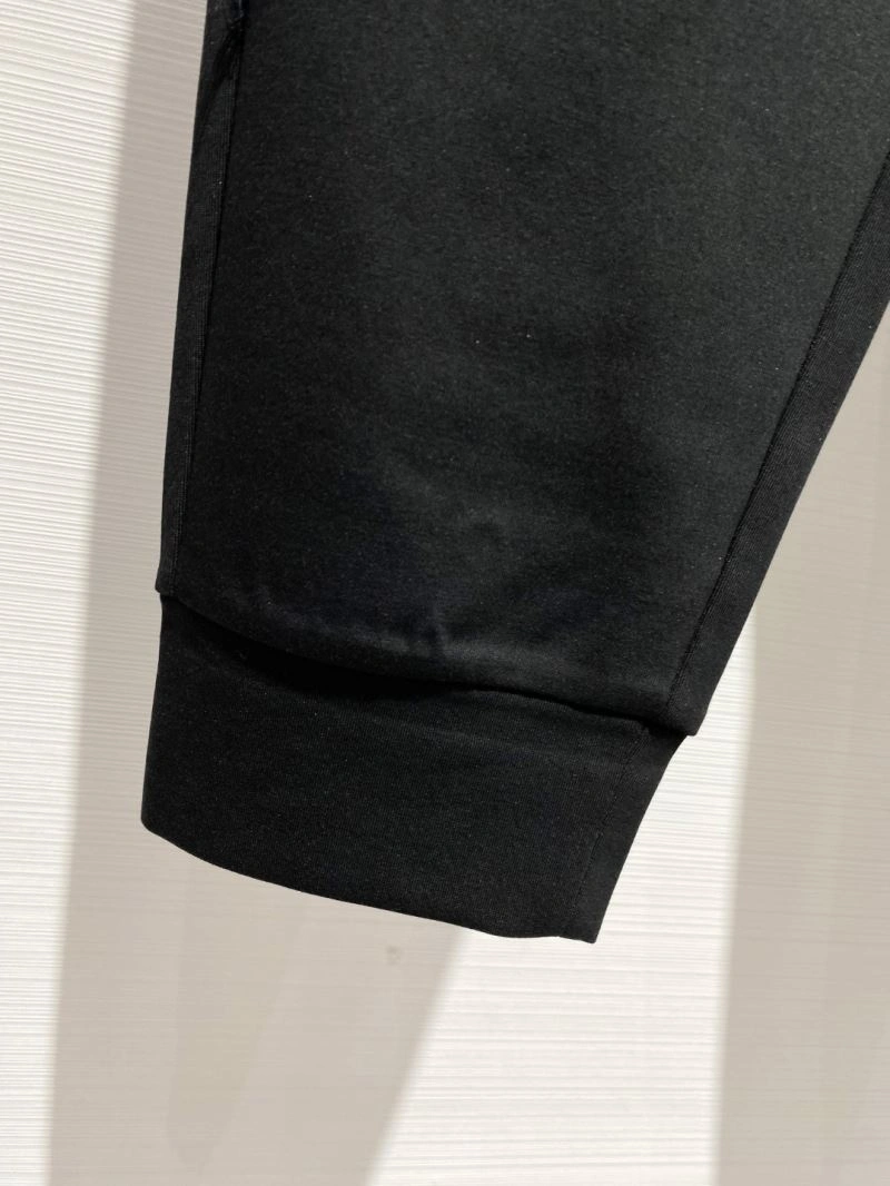 Bright Louis Vuitton Long Pants 134982