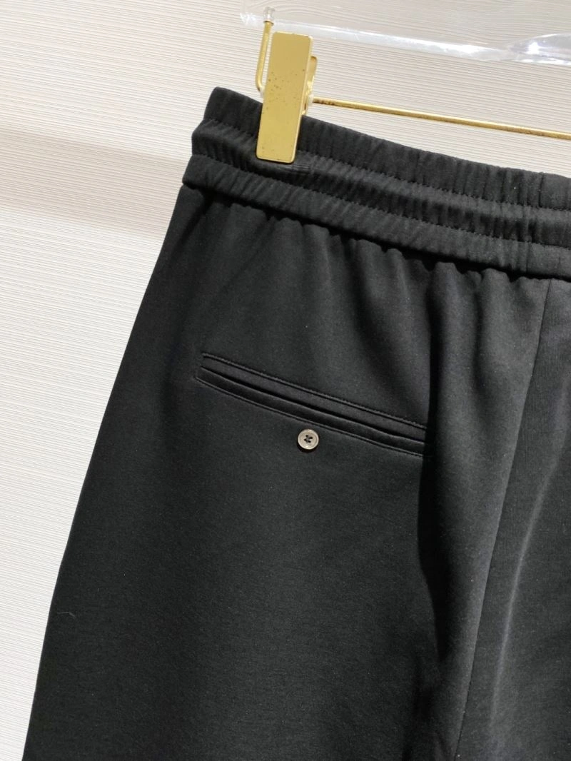 Bright Louis Vuitton Long Pants 134982