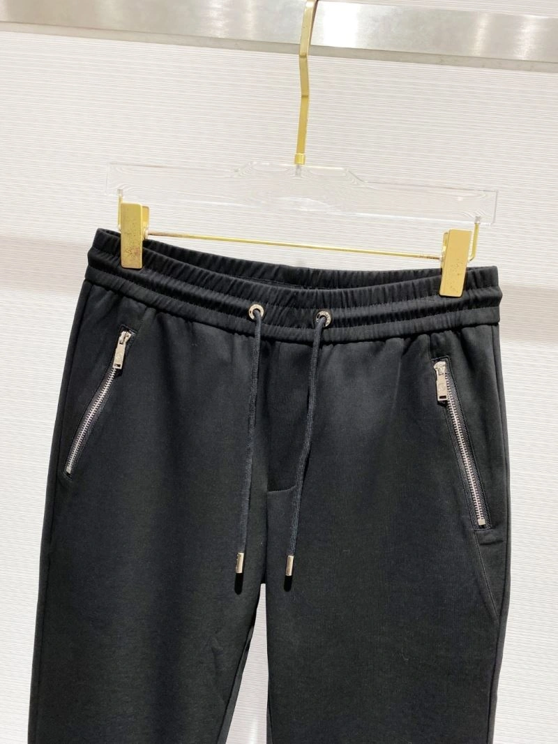 Bright Louis Vuitton Long Pants 134982