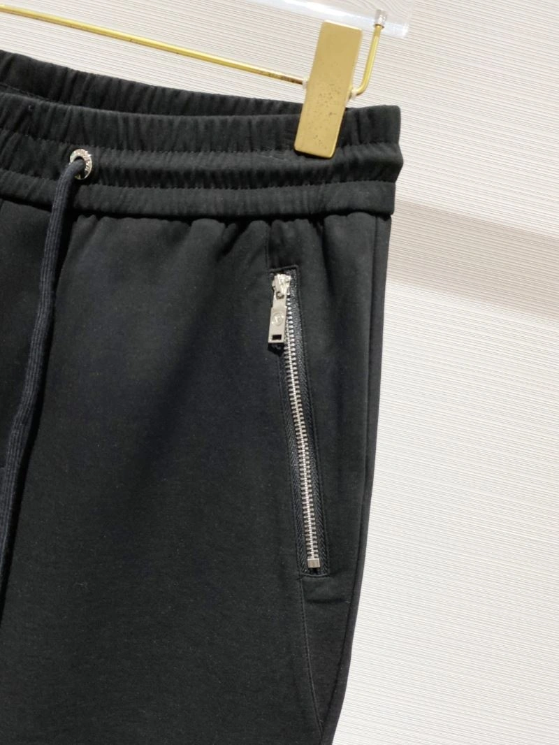 Bright Louis Vuitton Long Pants 134982