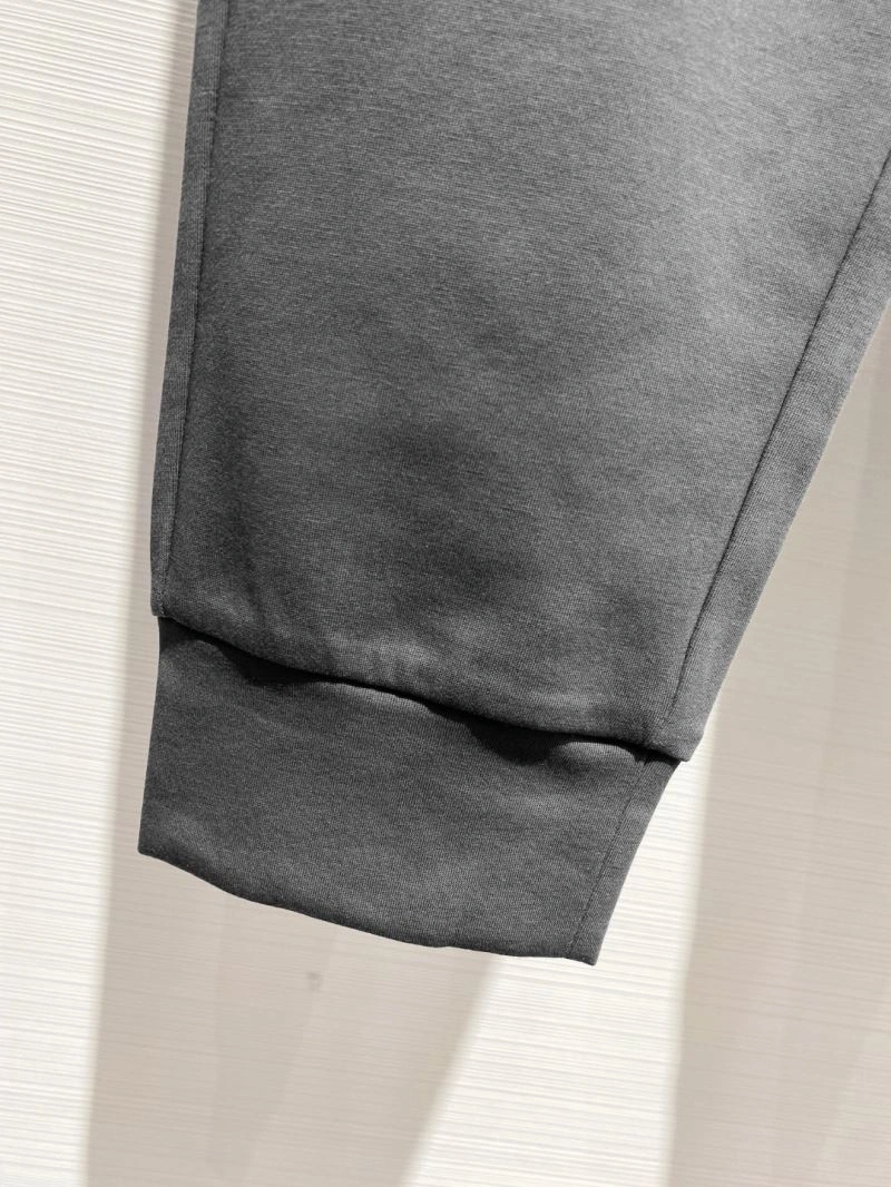 Louis Vuitton Long Pants Sleek 134980