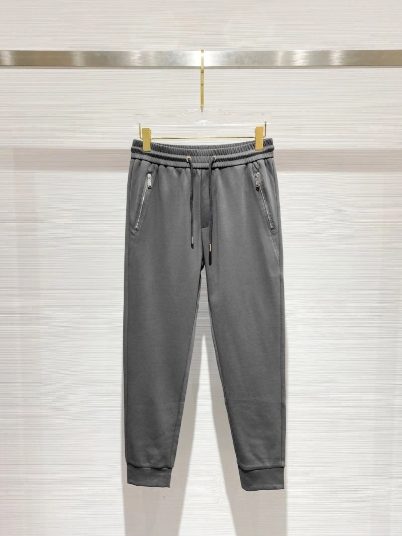 Louis Vuitton Long Pants Sleek 134980