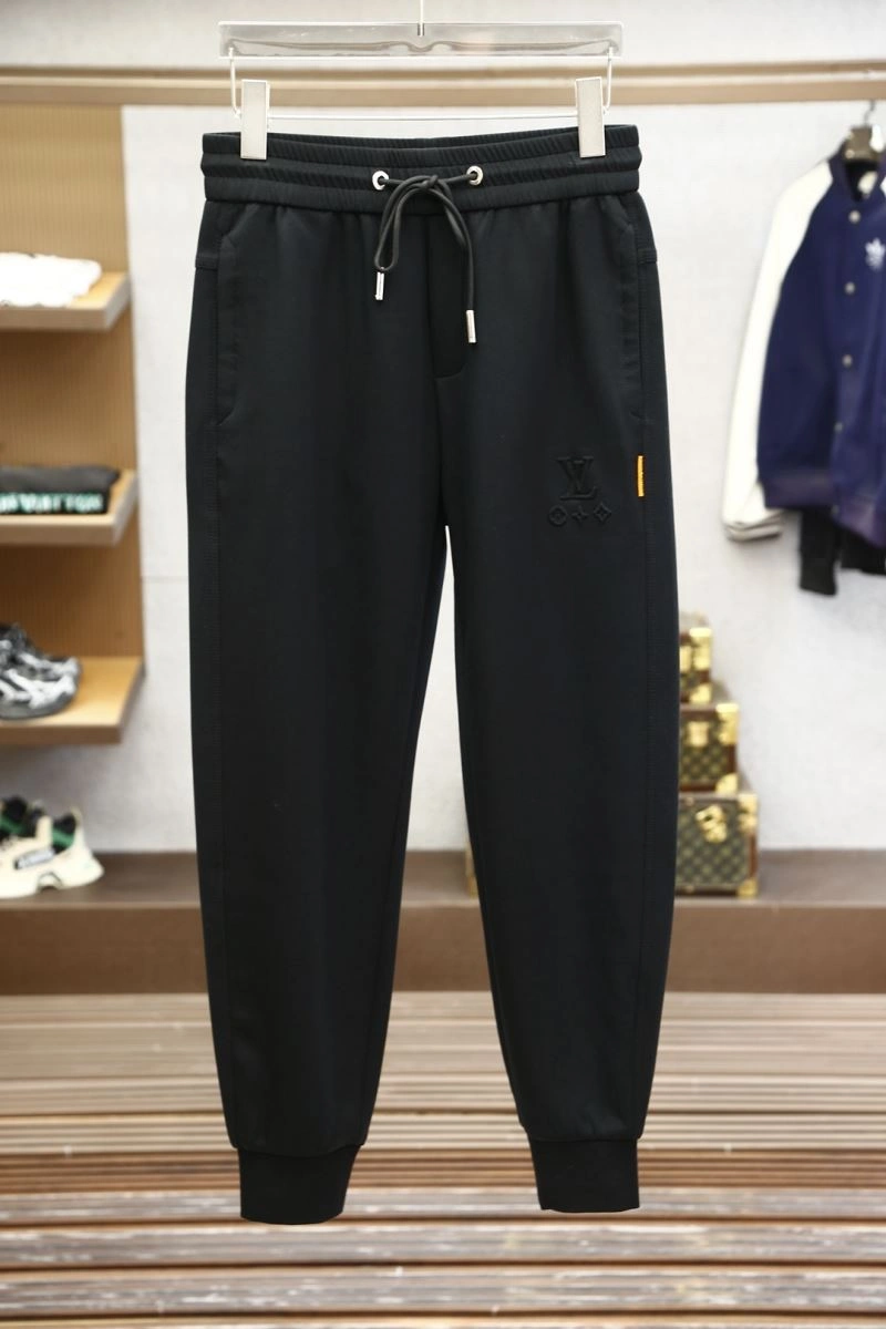 Louis Vuitton Long Pants GoAnywhere 134962