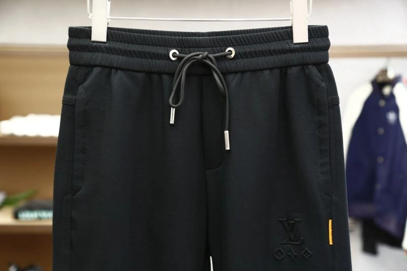 Louis Vuitton Long Pants GoAnywhere 134962