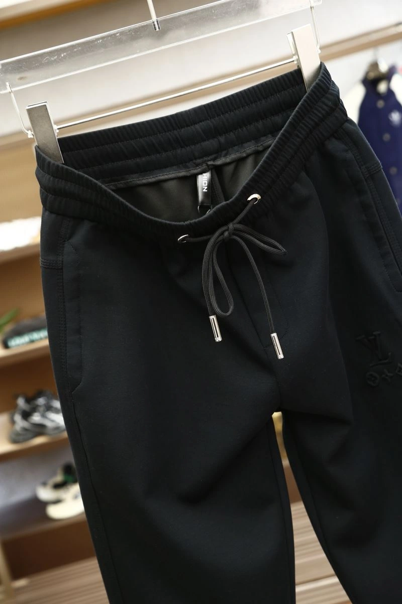 Louis Vuitton Long Pants GoAnywhere 134962