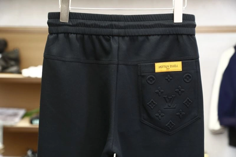 Louis Vuitton Long Pants GoAnywhere 134962