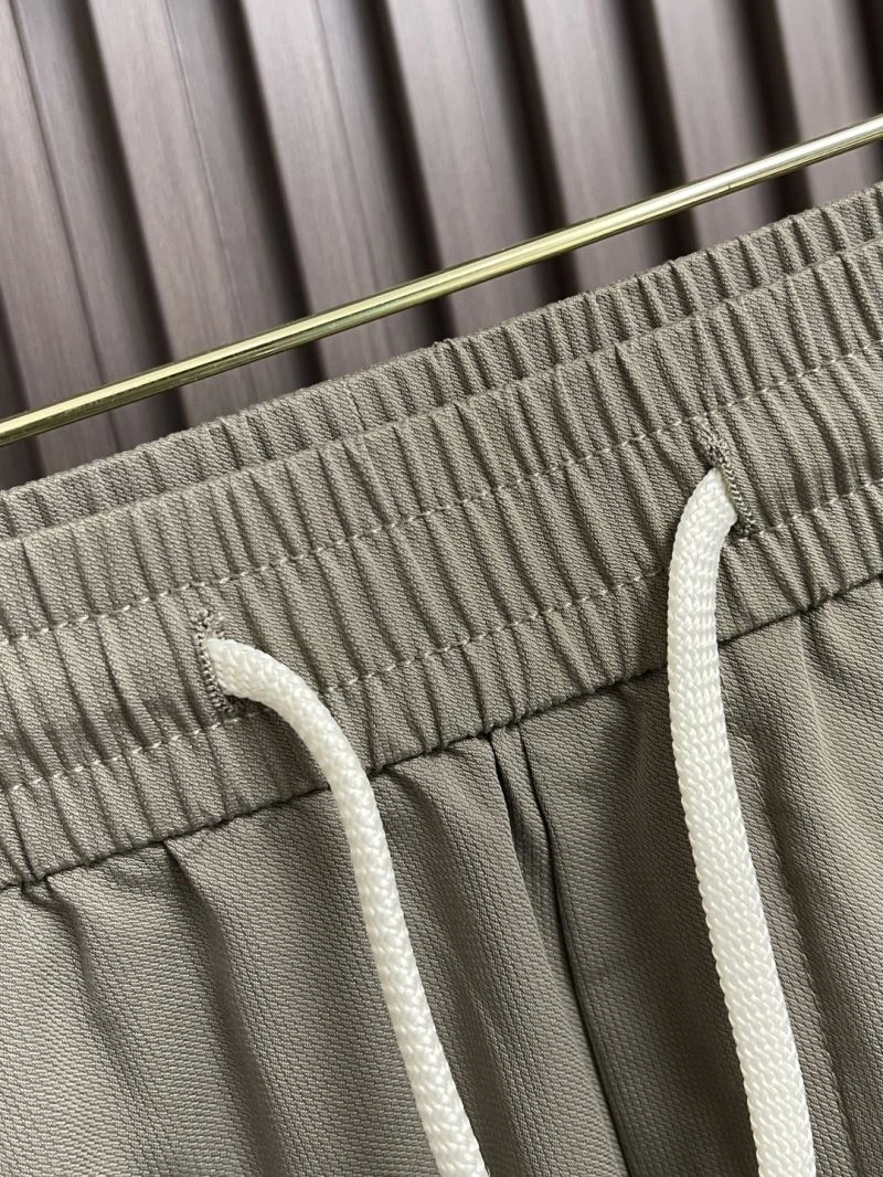 Comfortable Louis Vuitton Long Pants 134955