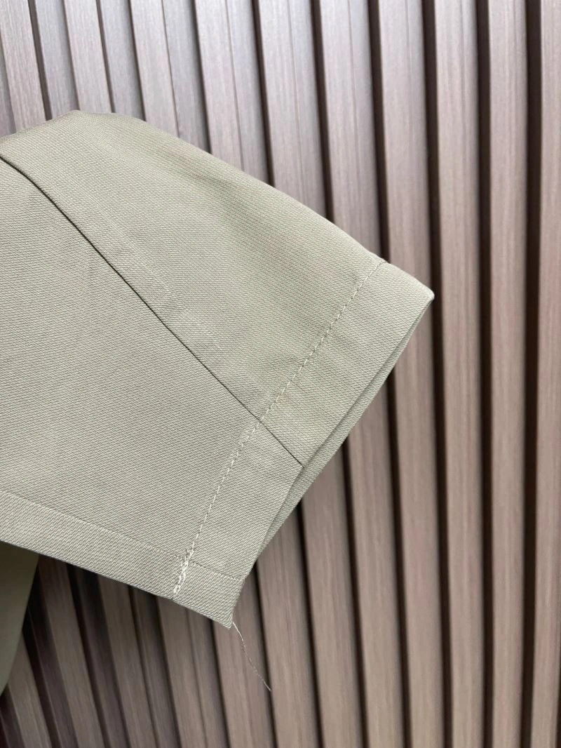 Comfortable Louis Vuitton Long Pants 134955