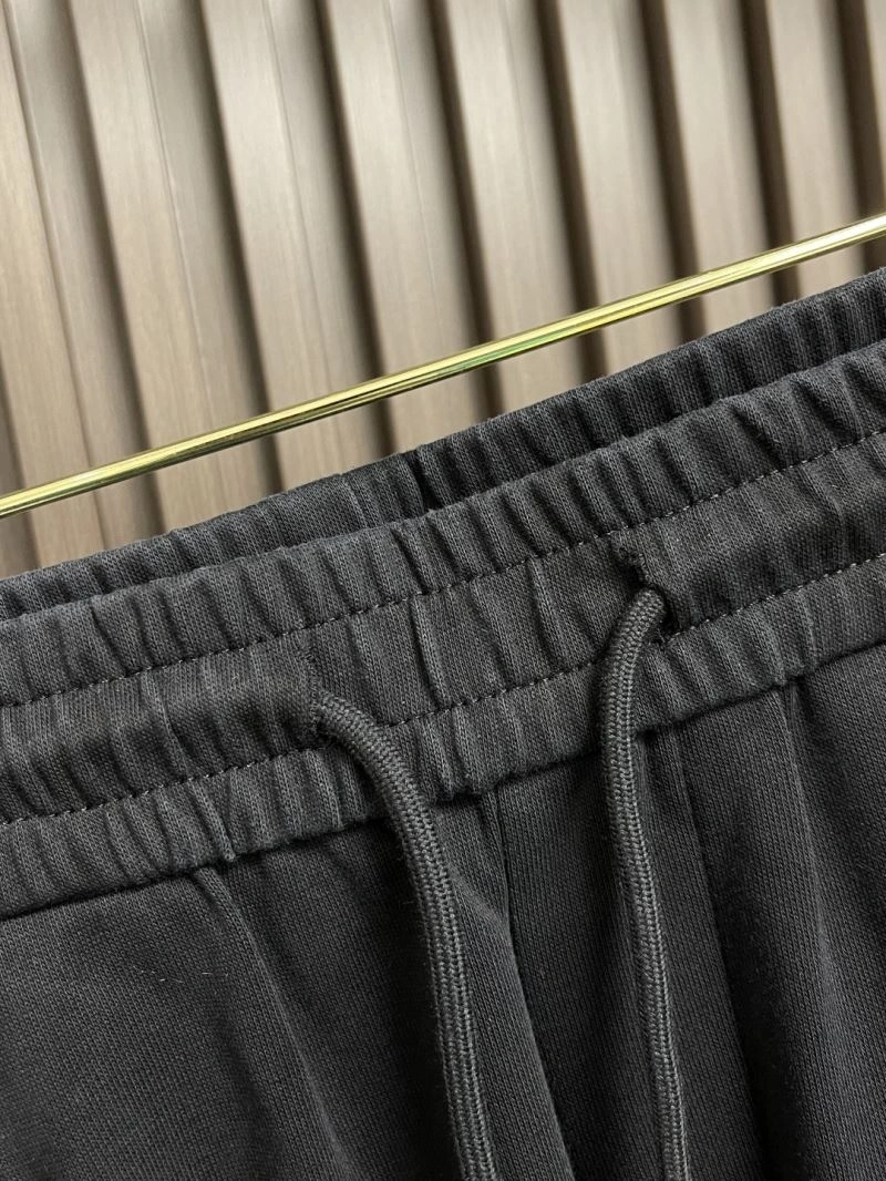 Louis Vuitton Long Pants Practical 134956