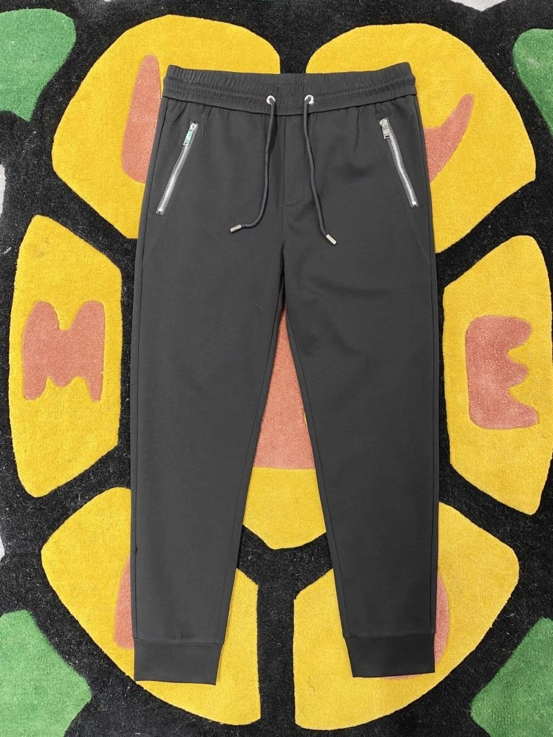 Louis Vuitton Long Pants NewStyle 134953