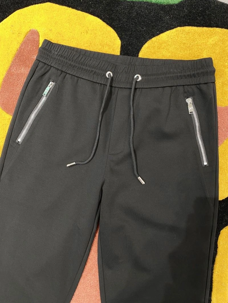 Louis Vuitton Long Pants NewStyle 134953