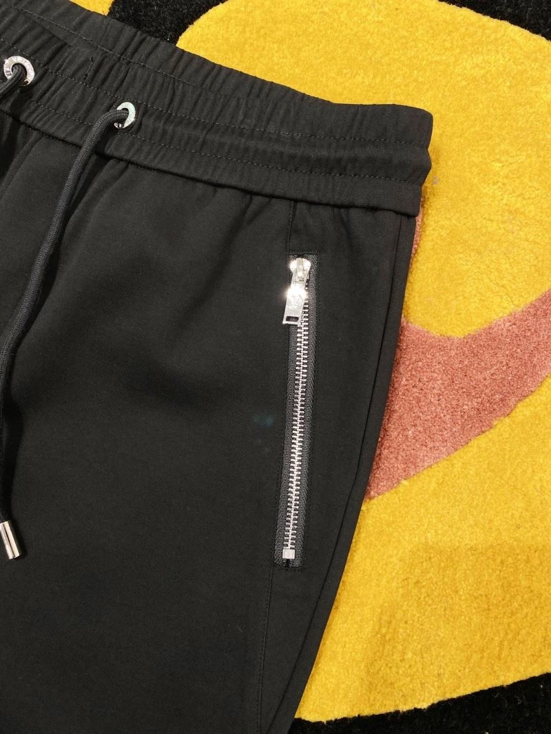 Louis Vuitton Long Pants NewStyle 134953