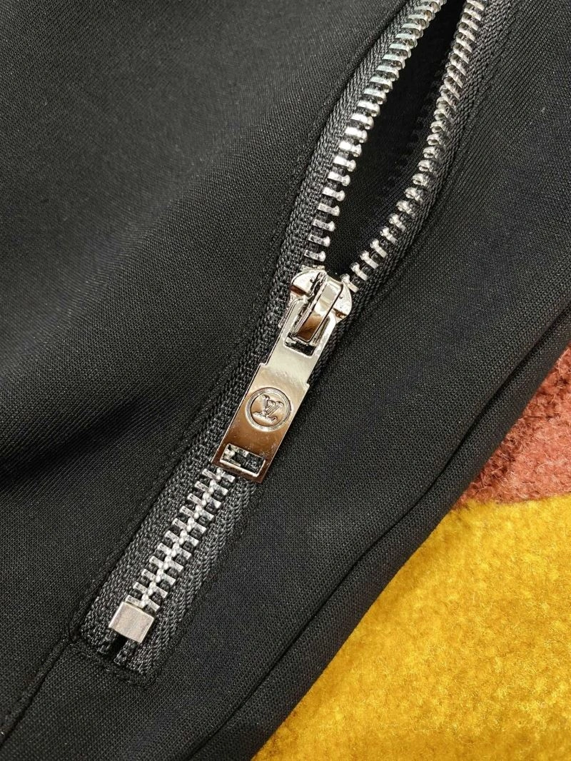 Louis Vuitton Long Pants NewStyle 134953