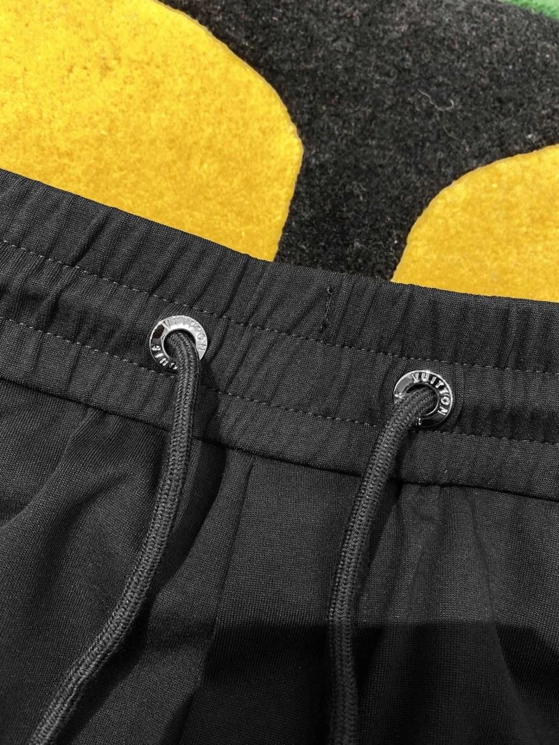 Louis Vuitton Long Pants NewStyle 134953