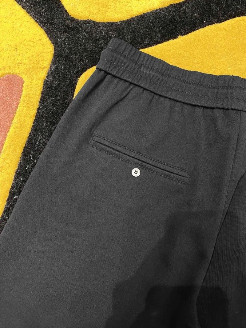 Louis Vuitton Long Pants NewStyle 134953