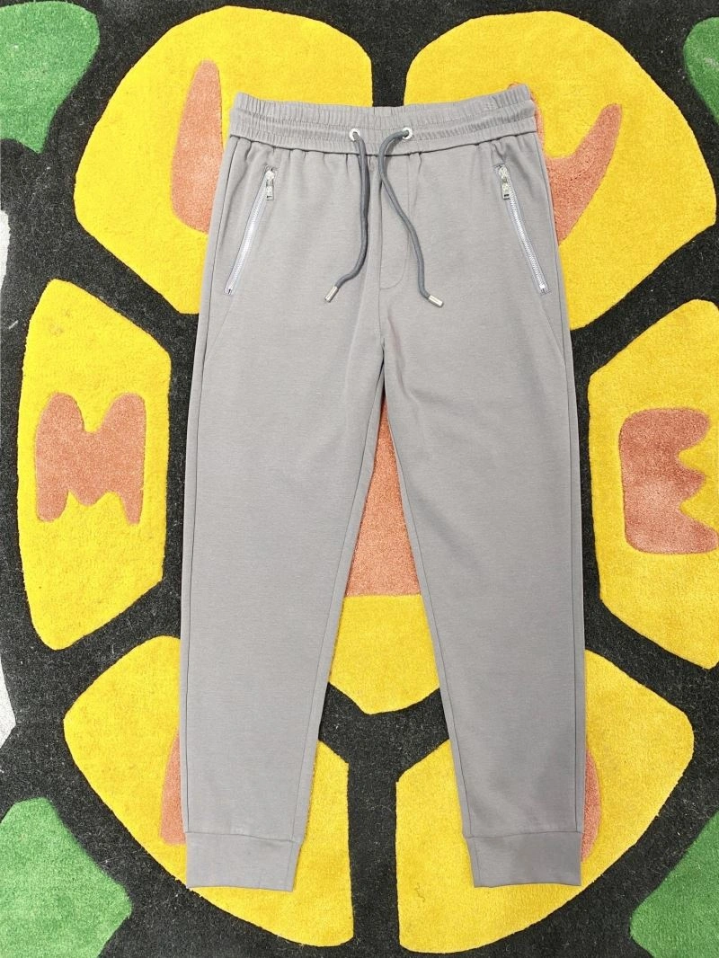 Premium Louis Vuitton Long Pants 134968