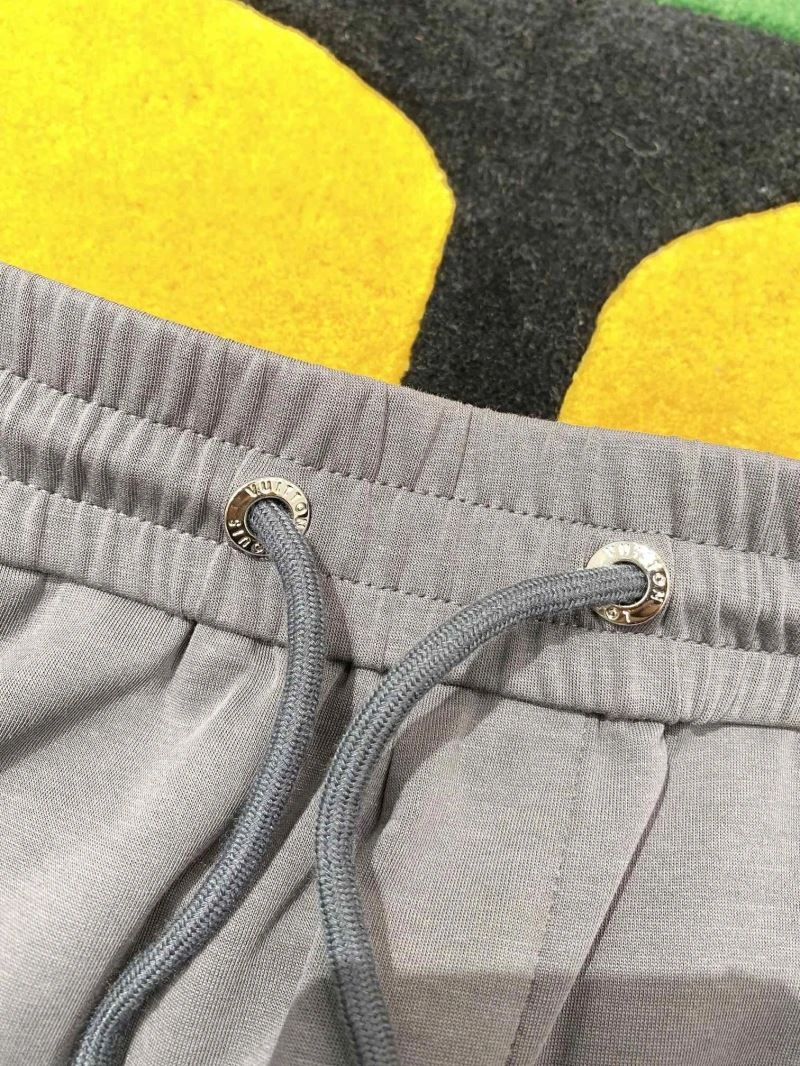 Premium Louis Vuitton Long Pants 134968