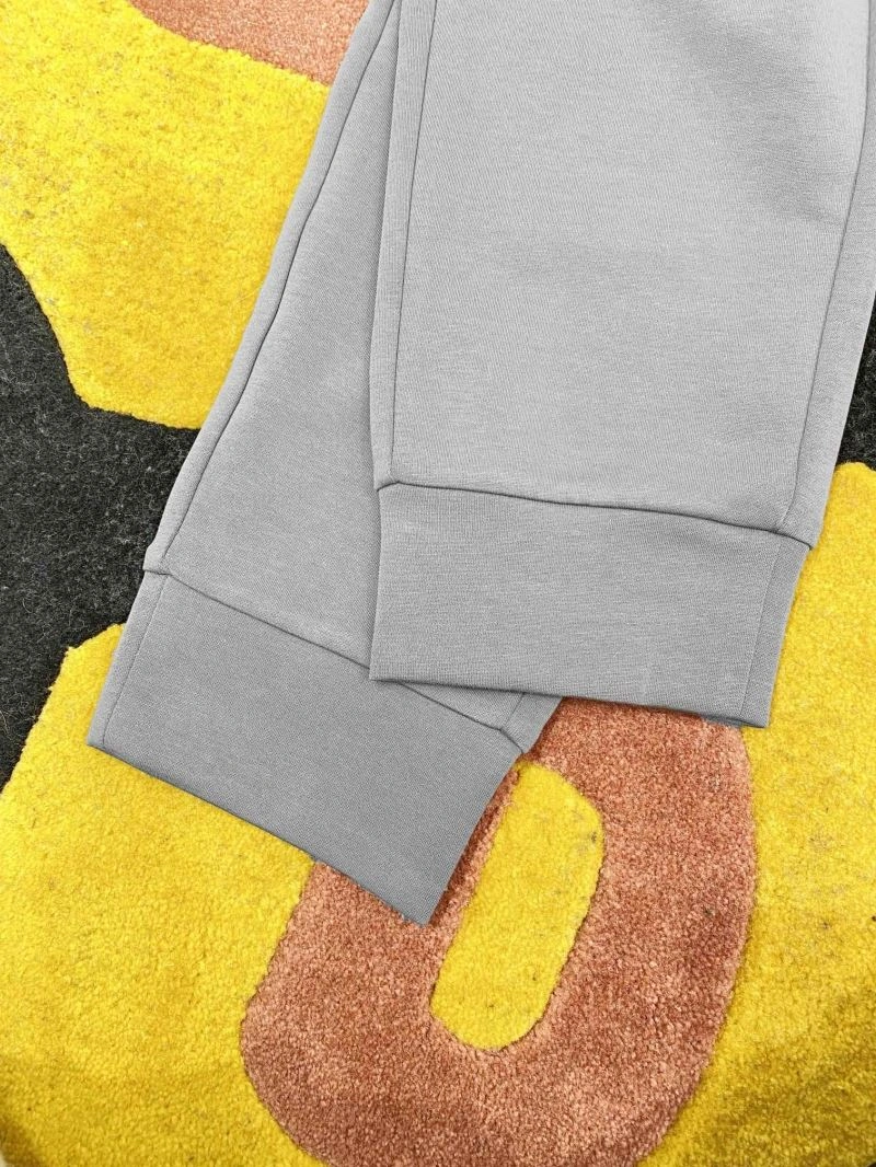 Premium Louis Vuitton Long Pants 134968