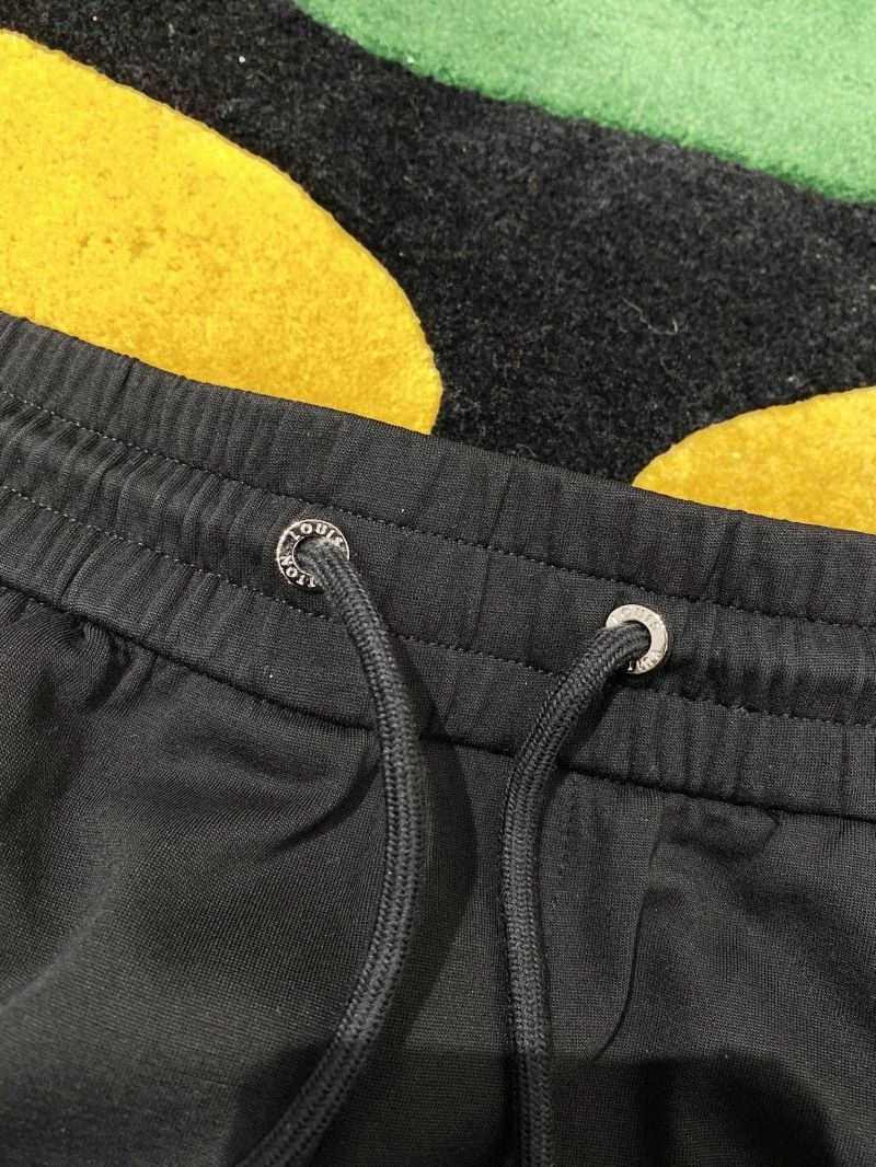 ZeroBulk Louis Vuitton Long Pants 134949