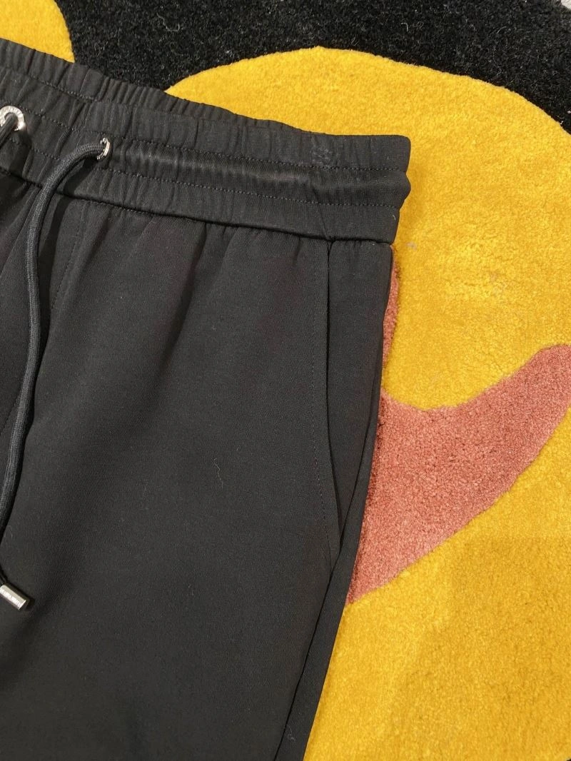 ZeroBulk Louis Vuitton Long Pants 134949