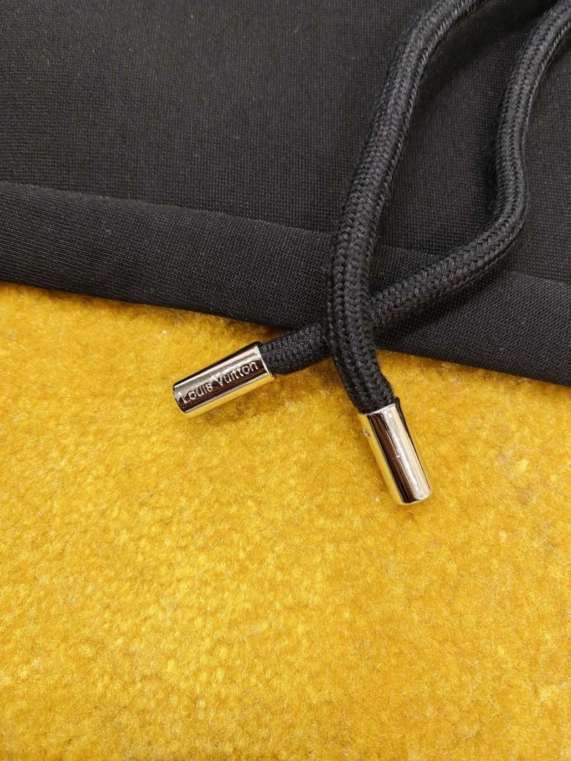 ZeroBulk Louis Vuitton Long Pants 134949
