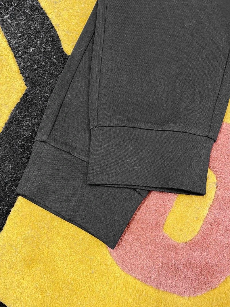 ZeroBulk Louis Vuitton Long Pants 134949