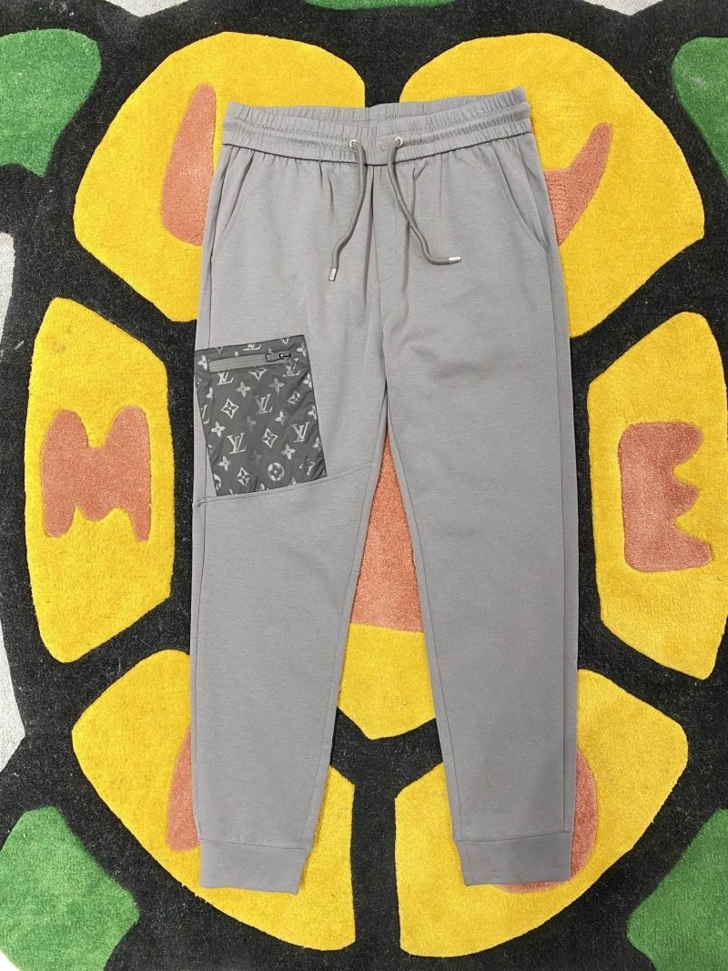 Louis Vuitton Long Pants ModernLook 134952
