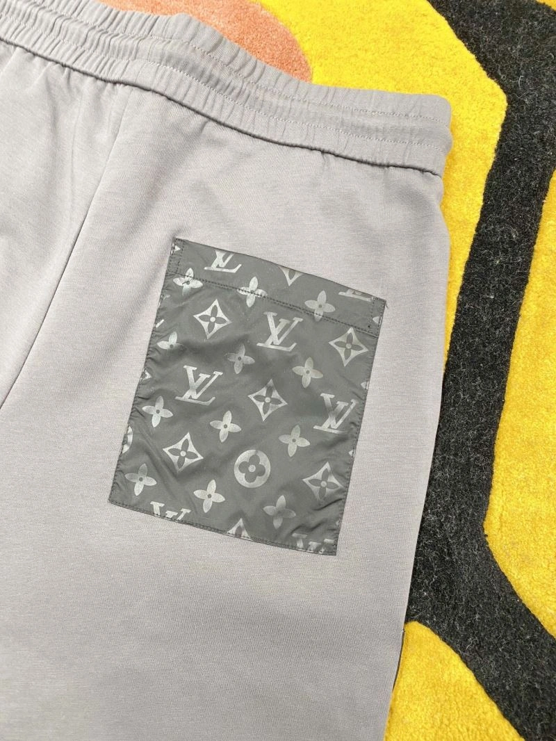 Louis Vuitton Long Pants ModernLook 134952