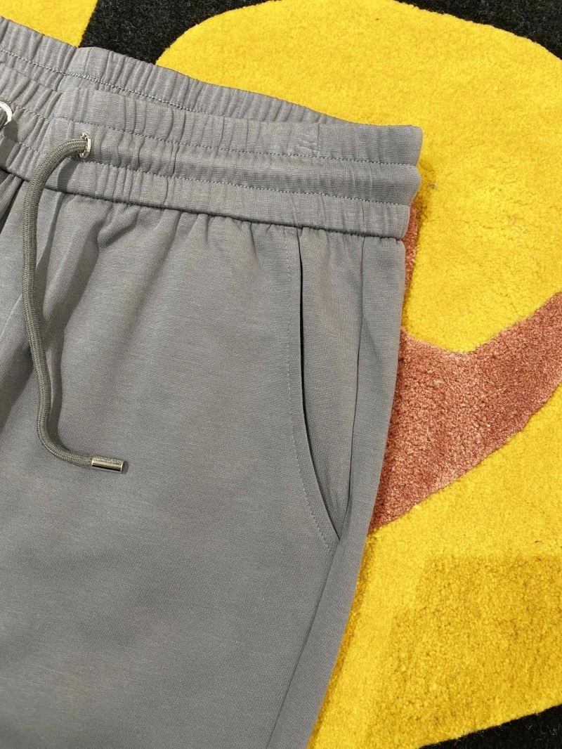 Louis Vuitton Long Pants ModernLook 134952