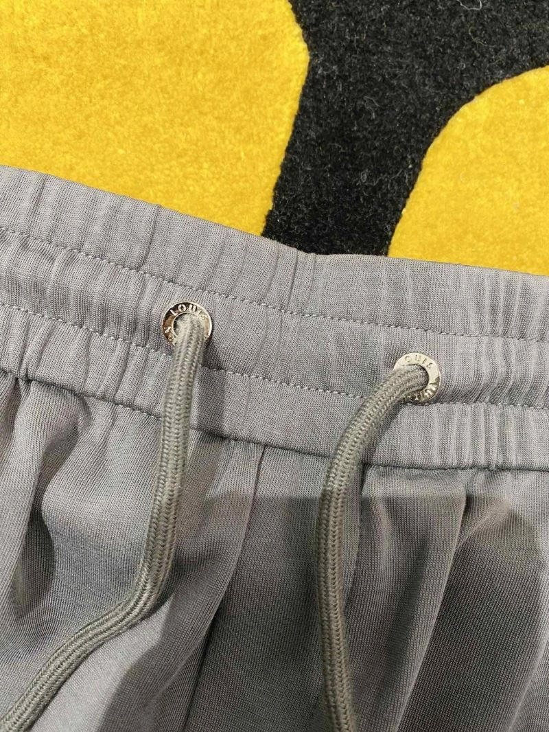 Louis Vuitton Long Pants ModernLook 134952