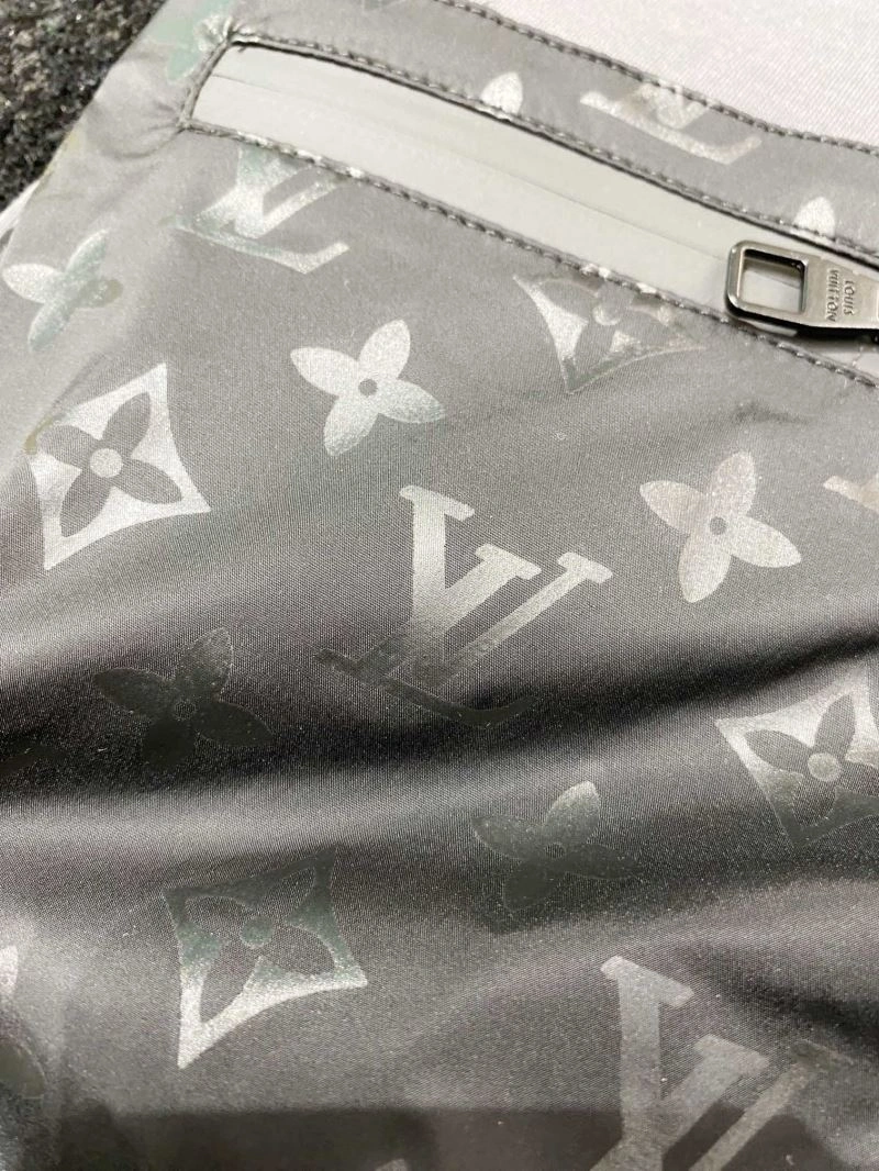 Louis Vuitton Long Pants ModernLook 134952