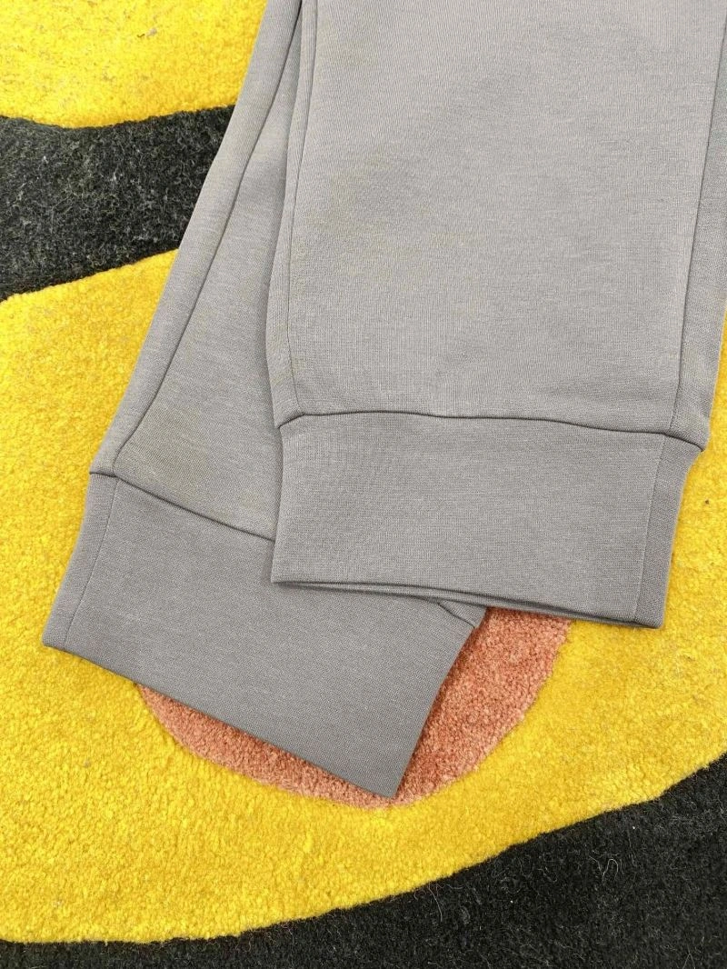 Louis Vuitton Long Pants ModernLook 134952