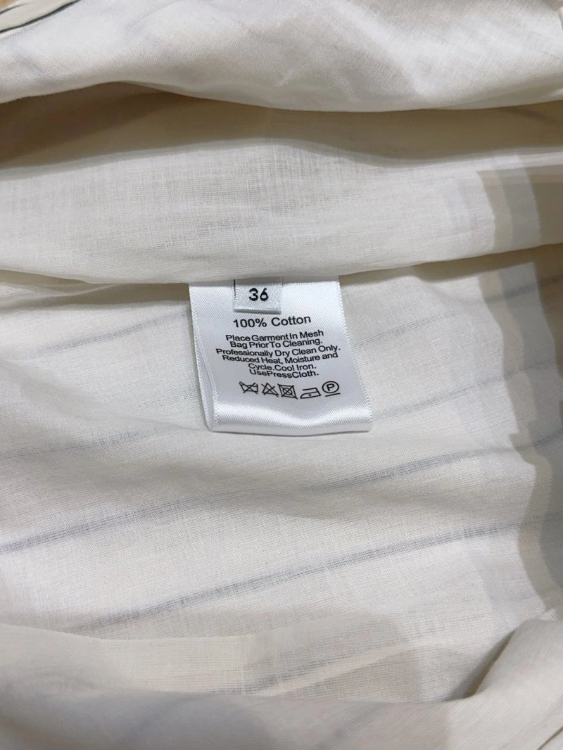 Louis Vuitton Long Pants Sporty 131397