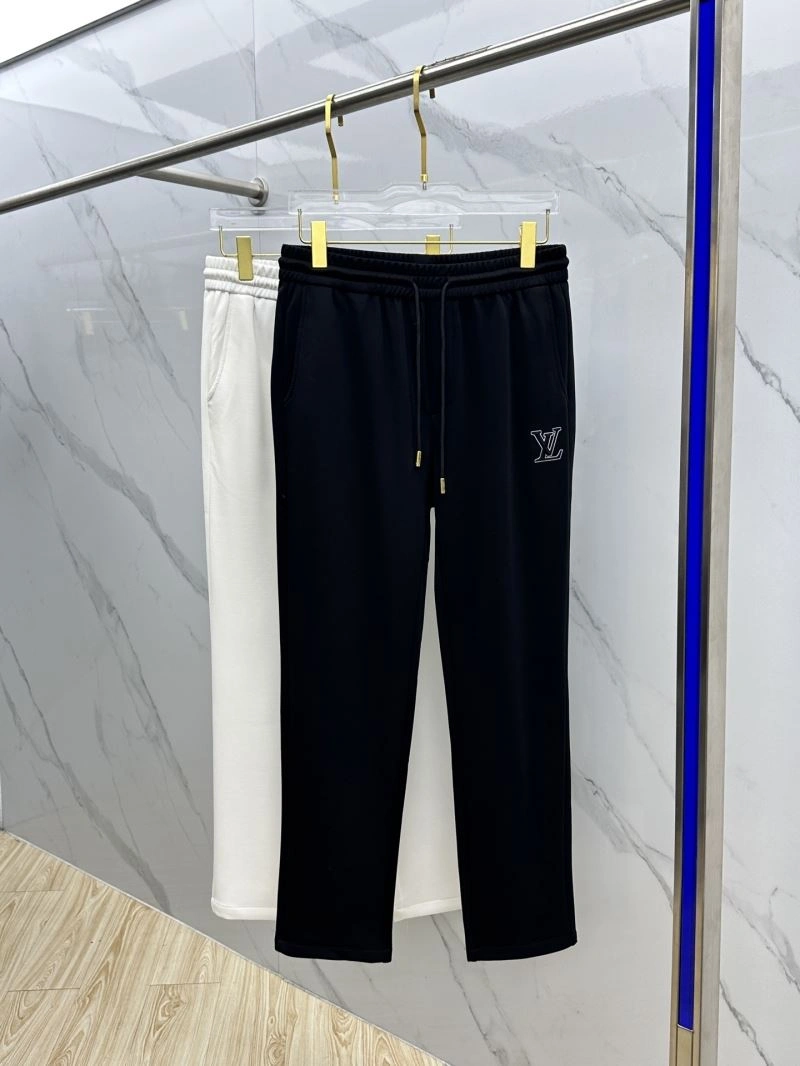 SunProtective Louis Vuitton Long Pants 134027