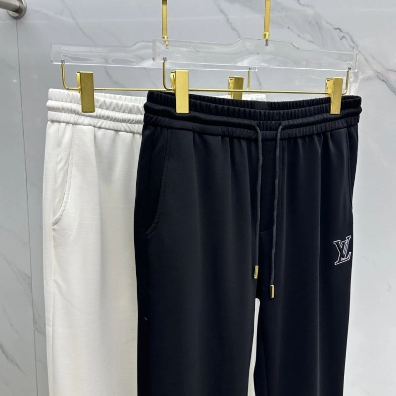 SunProtective Louis Vuitton Long Pants 134027