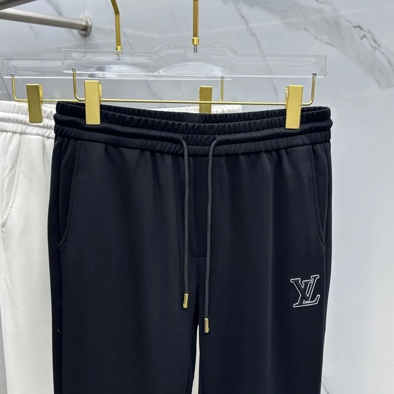 SunProtective Louis Vuitton Long Pants 134027