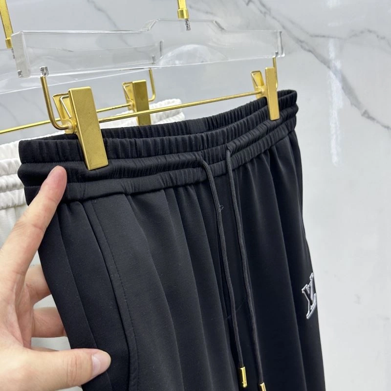 SunProtective Louis Vuitton Long Pants 134027