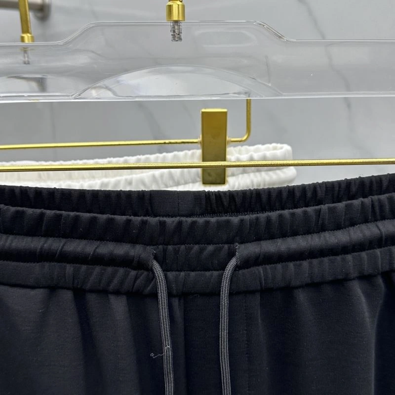 SunProtective Louis Vuitton Long Pants 134027