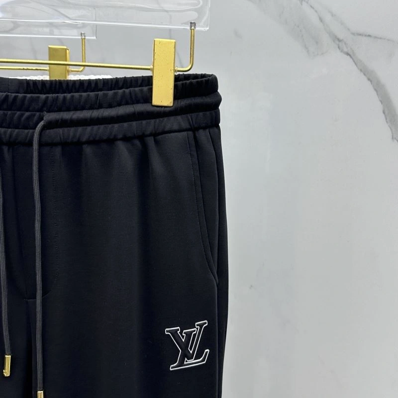 SunProtective Louis Vuitton Long Pants 134027