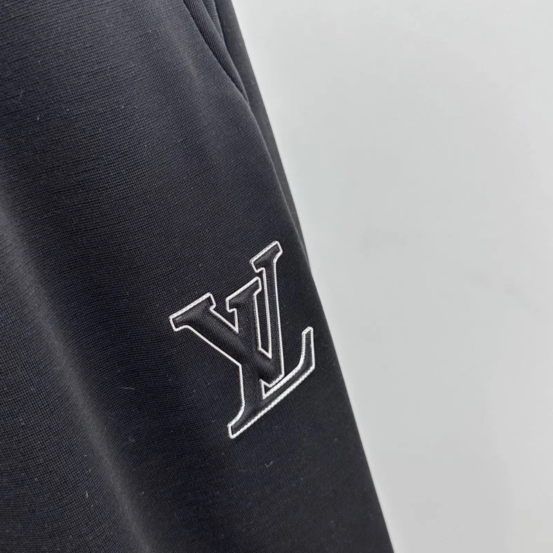SunProtective Louis Vuitton Long Pants 134027