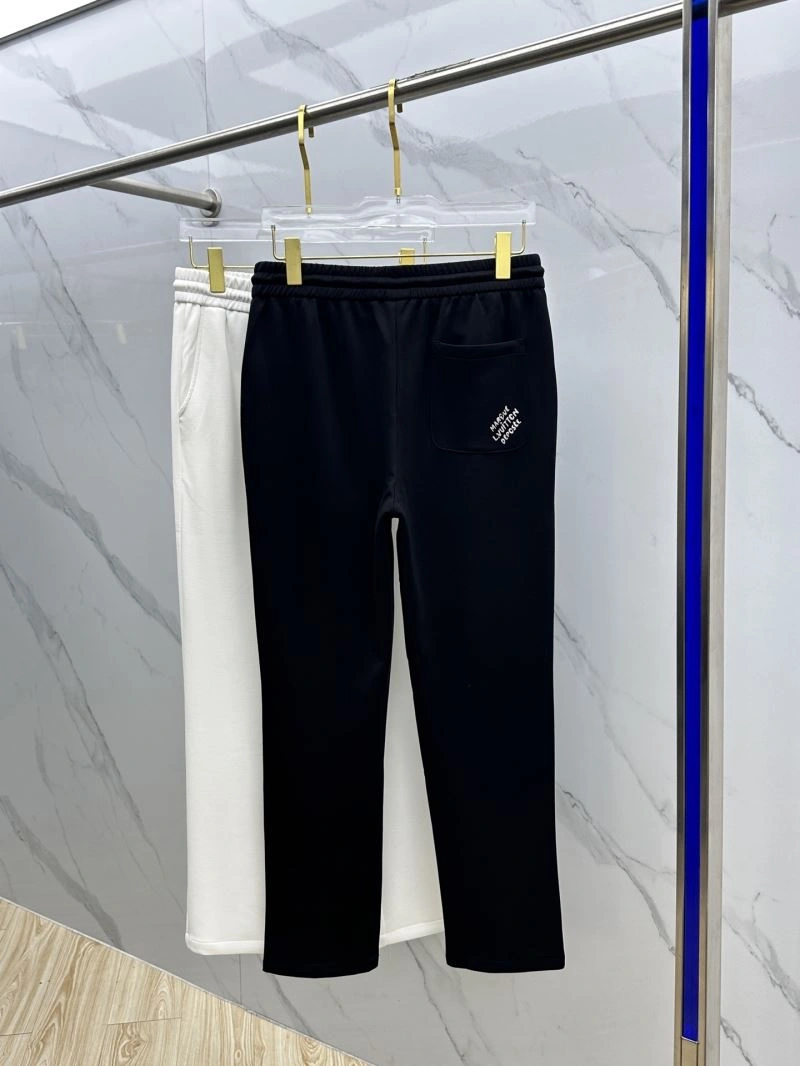 SunProtective Louis Vuitton Long Pants 134027