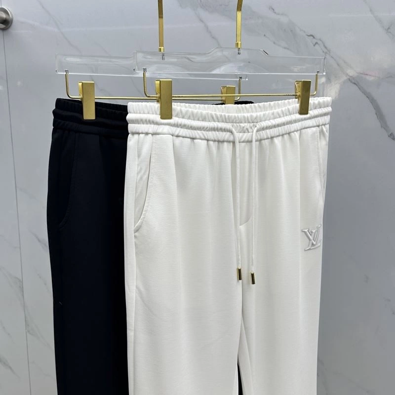 Louis Vuitton Long Pants FlexibleFit 134022