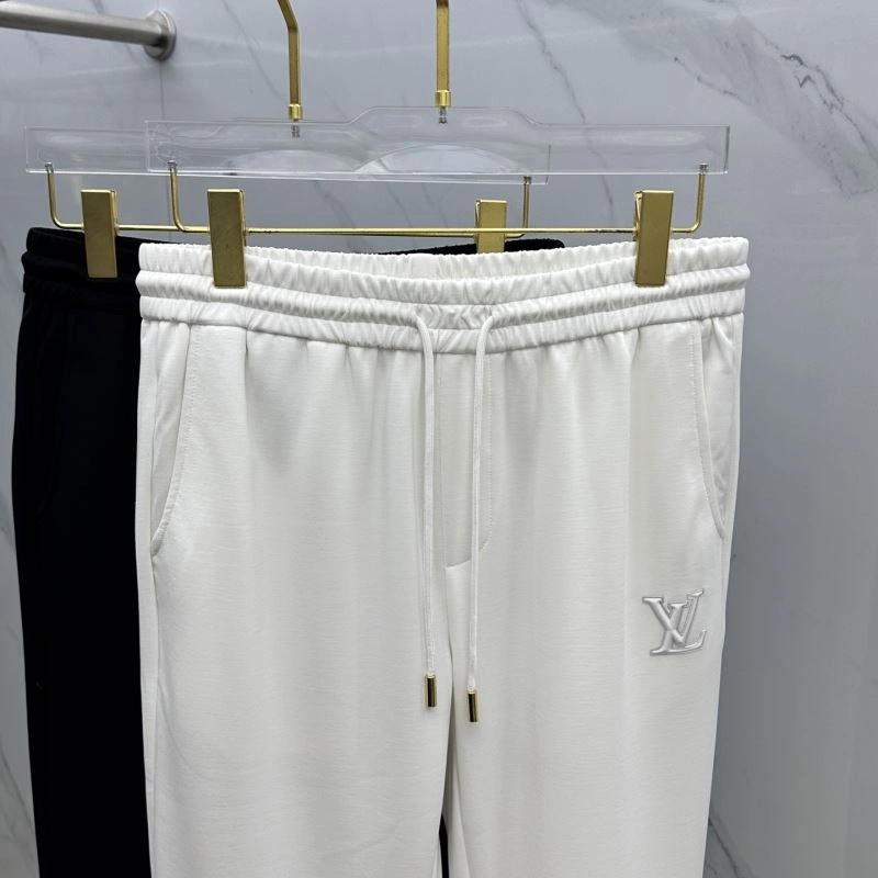 Louis Vuitton Long Pants FlexibleFit 134022