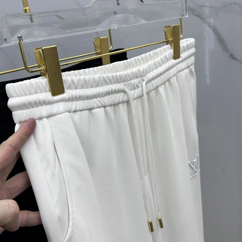 Louis Vuitton Long Pants FlexibleFit 134022