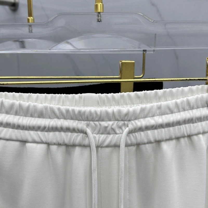 Louis Vuitton Long Pants FlexibleFit 134022