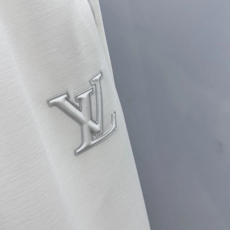 Louis Vuitton Long Pants FlexibleFit 134022